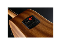 LAG DREADNOUGHT Cutaway Natural GLAT70DCE LAG DREADNOUGHT Cutaway Natural GLAT70DCE